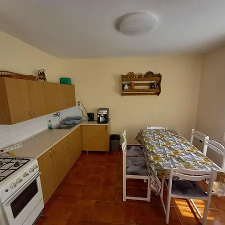In Badacsony/balaton 18019 Tatil Evi